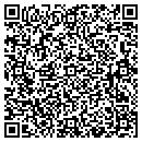 QR code with Shear Class contacts