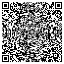 QR code with Meijer 157 contacts