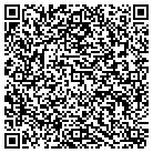 QR code with Brecksville Opticians contacts