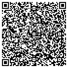 QR code with Rosenberry Towing contacts