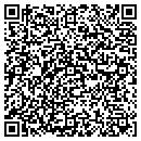 QR code with Peppertree Ranch contacts