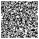 QR code with Robert Widmer contacts