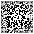 QR code with Lucy's Art & Frame Shop contacts