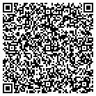 QR code with United Auto Workers Local 128 contacts