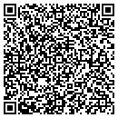 QR code with Technical Mold contacts