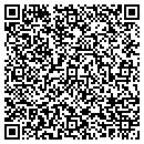 QR code with Regency Windows Corp contacts