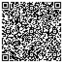 QR code with ECM Janitorial contacts