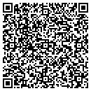 QR code with Lisa Iannuzzi MD contacts