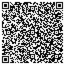 QR code with TEI Intl contacts