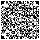 QR code with Columbus Financial Concepts contacts