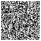 QR code with MTB Oxygen & Equiopment contacts