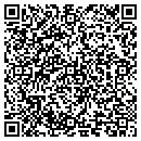 QR code with Pied Piper Drive In contacts