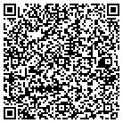 QR code with R T Investments Of Ohio contacts