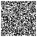 QR code with Identatronics contacts