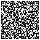 QR code with Stanbro's Draperies contacts