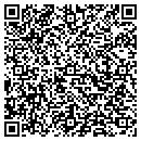 QR code with Wannamacher Farms contacts