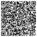 QR code with Attra-Tech Co contacts