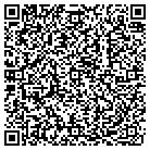 QR code with CC Electric Trenching LL contacts