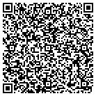 QR code with Hardwick Lawn Service contacts