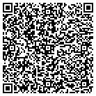 QR code with Christian Singing Ministries contacts