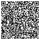 QR code with Save-A-Lot contacts