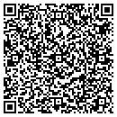 QR code with Lamm-TEC contacts