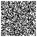QR code with Paschol Carpet contacts