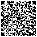 QR code with New's Transmission contacts