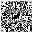 QR code with North Baltimore Offices contacts