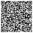 QR code with Greenery Connection contacts