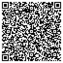 QR code with Mark Ashleys contacts