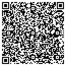 QR code with Janet Sulewski OD contacts