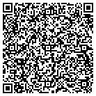 QR code with Support Awareness Consultings contacts