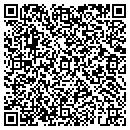 QR code with Nu Look Tanning Salon contacts