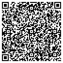 QR code with Global Products contacts