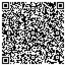 QR code with Lisa R Kraemer contacts