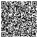 QR code with On Tap contacts