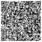 QR code with Tommy Tucker Flower Shop contacts