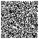 QR code with Ghiloni Contracting Inc contacts