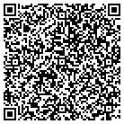 QR code with Al Smith Chrysler-Plymouth Inc contacts