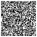 QR code with Sheriff's Training contacts