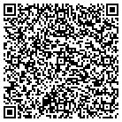 QR code with Shawnee Wood Products Inc contacts