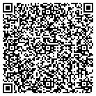QR code with Richeys Barbeque Deli contacts