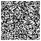 QR code with Js Custom Woodworking contacts