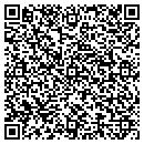 QR code with Applications System contacts