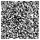 QR code with Euclid Fire Department contacts