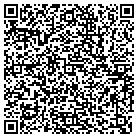 QR code with Wright Way Contracting contacts