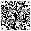 QR code with Monclova Twp Clerk contacts
