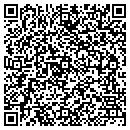 QR code with Elegant Extras contacts