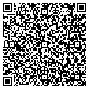 QR code with Appalachian Gallery contacts